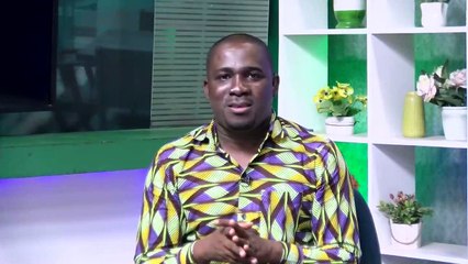 Badwam Mpensenpensemu on Adom TV (22-06-23)