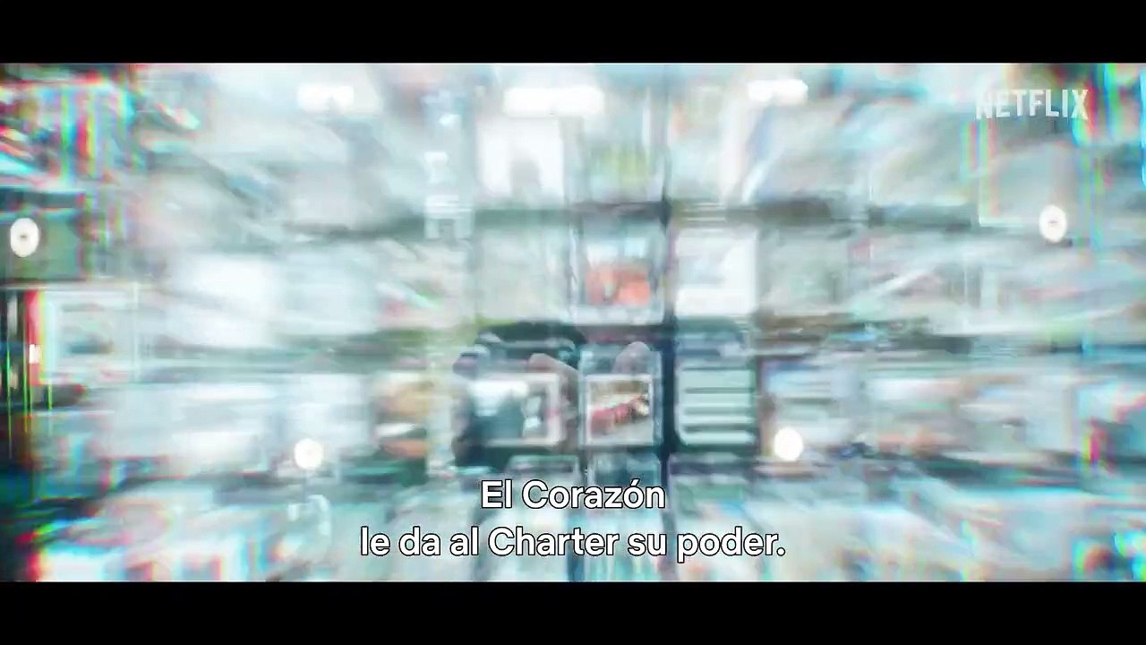 Agente Stone Tráiler VOSE Vídeo Dailymotion