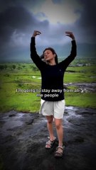 Bigg Boss 16 - 22nd June 2023 Bigg Boss 16 - 22 June 2023 Bigg Boss 16 - 23rd June 2023 Bigg Boss 16 - 23 June 2023 - EP TV