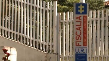 Masacre en Santander: tres personas fueron asesinadas en una vereda