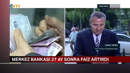 Les intérêts ont augmenté, qu'adviendra-t-il du dollar ? Si la Banque centrale augmente les intérêts, le dollar et l'or chuteront-ils ? Que se passera-t-il lorsque le taux d'intérêt augmentera ?