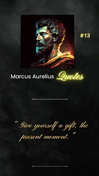 Stoic life lessons men learn too late in life | Best Stoic Quotes #stoicism #motivation