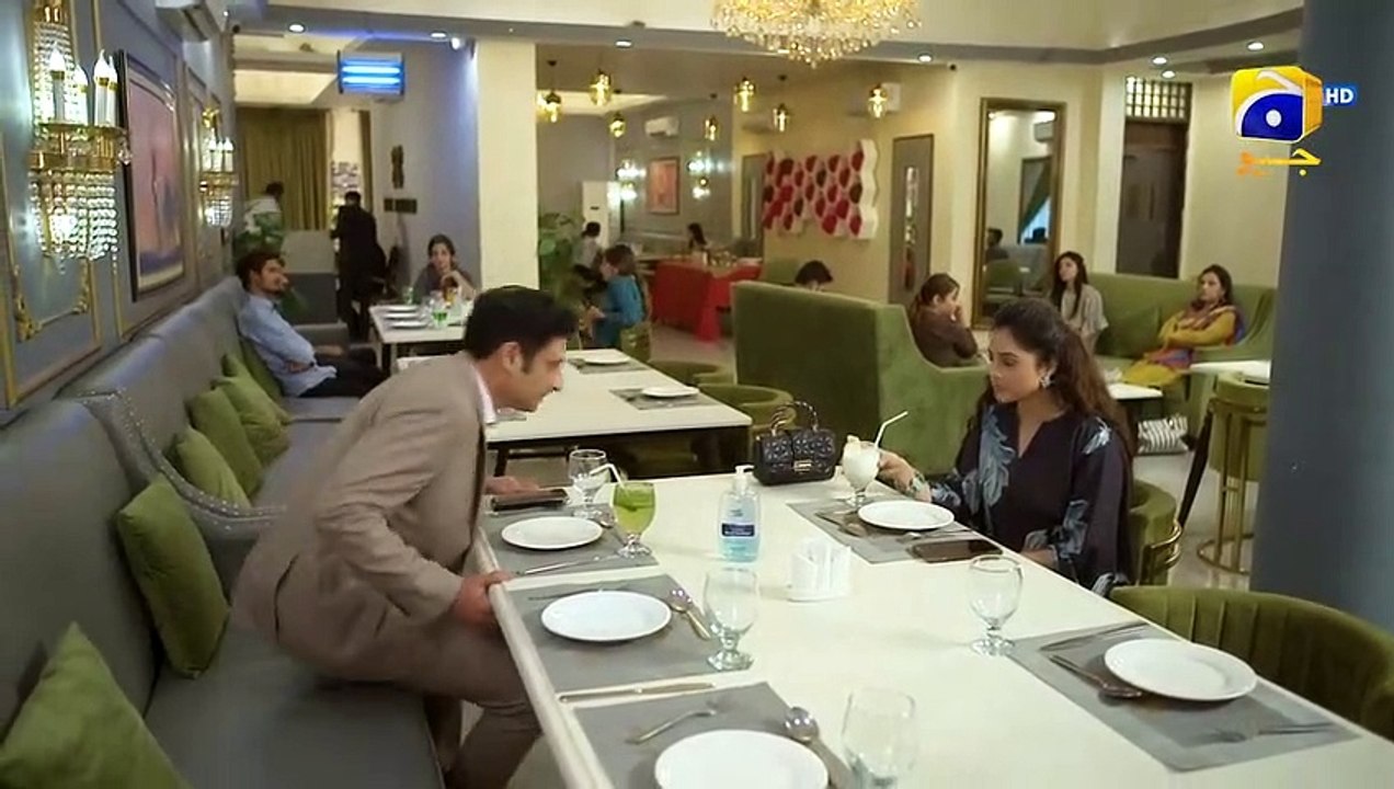 Soniya Ka Jhoot        