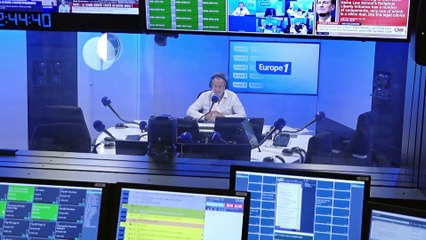 Permis internet pour les enfants : dix ans après, la situation est toujours préoccupante