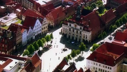 Rote Rosen Folge 885