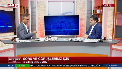 İstanbul’da öyle Diyarbakır’da böyle! İşte HDP’nin sapkın LGBT taktiği