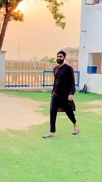 اسی اپنی زندگی دے راجے آپ ہاں کسی دے پیو دے غلام نہیں