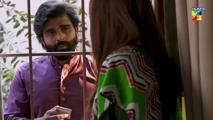 Izzat Bacha Kar.....!!