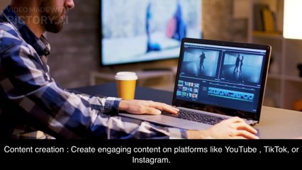 10 proven ways to earn money online