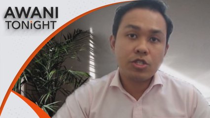 AWANI Tonight: How will new income classification better reflect reality?