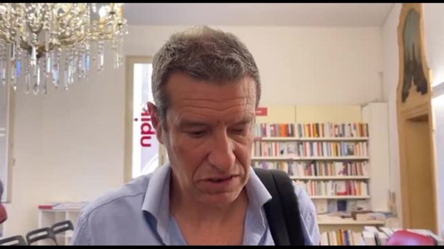 Energia, Volpi: rinazionalizzare il gas per ridurre i prezzi