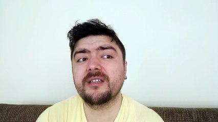 RÜYADA KIRMIZI RENK GÖRMEK UZUN YORUM