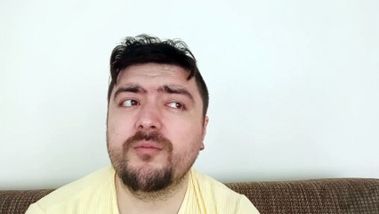 RÜYADA CEMAAT GÖRMEK UZUN YORUM