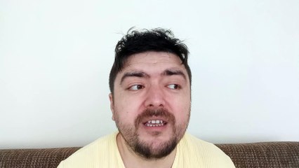 RÜYADA ÇOCUK GÖRMEK UZUN YORUM