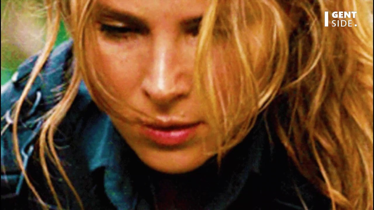 Chris Hemsworth suspend la carrière d'actrice de sa fille de 11 ans pour une raison poignante