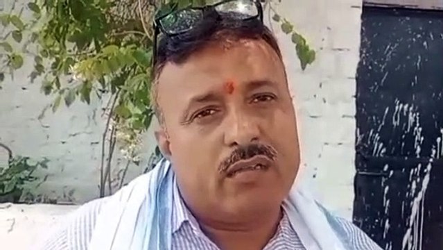 Chitrakoot News Video : बाहर बाइक खड़ी करने वाले हो जाए सावधान,कही आप की भी गायब न हो जाए बाइक
