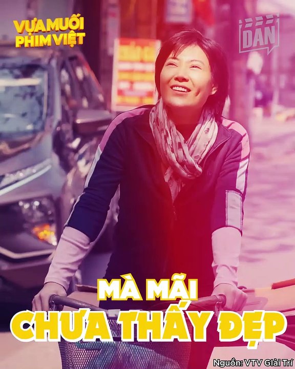 Khán giả đòi đổi tên loạt phim Việt: Cuộc Đời Vẫn Đẹp Sao mà mãi chưa thấy đẹp, Dưới Bóng Cây Hạnh Phúc mà chỉ toàn thấy khổ | Điện Ảnh Net