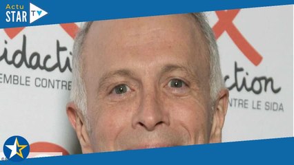 Samuel Étienne vexé par une phrase de Léa Salamé, elle présente ses excuses