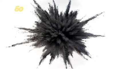 Paint Matters When Selling Your Home