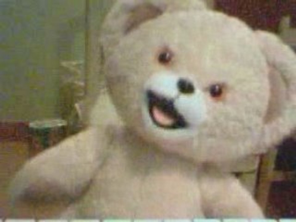 Nicolas Faubert - Maxime Nobo (Originale)