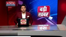 Uttar Pradesh News : हाई कोर्ट के आदेश के बाद नोएडा अथॉरिटी का बड़ा एक्शन