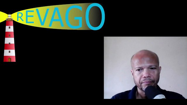 R 283 Gods Schitterend Tijdweefsel - tot 1069 vóór Christus - 02 van 04