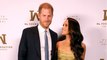 Meghan Markle rebranding herself to become ‘the new Diana’, Tom Bower's claims enrage fans