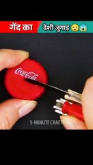 Shoes stop tricks tips and tricks #fact #tricks #tips