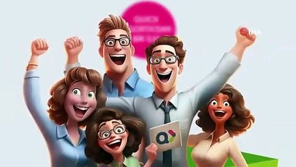 Quick Sigorta'dan KOBİ'lere özel oksijen takviyesi