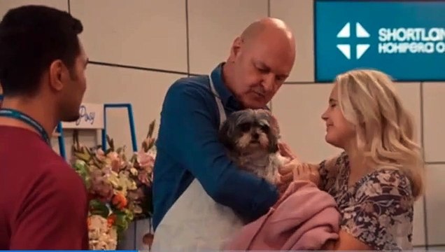 Shortland Street 22nd June 2023 (7720)