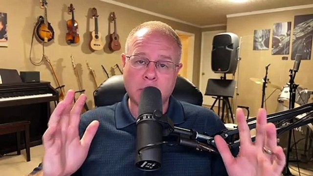 Perfect Fear Casts Out Love: The Atomic Bomb Religion