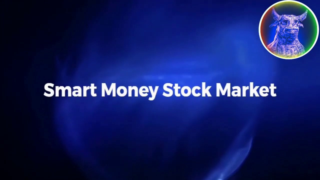 BEST intraday stocks for tomorrow - nifty prediction for tomorrow - nifty prediction