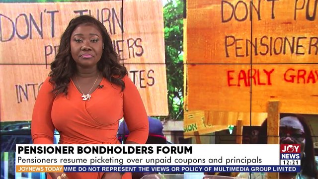 News Today || Ga South Floods: GMET says the country will experience rains till second week of July