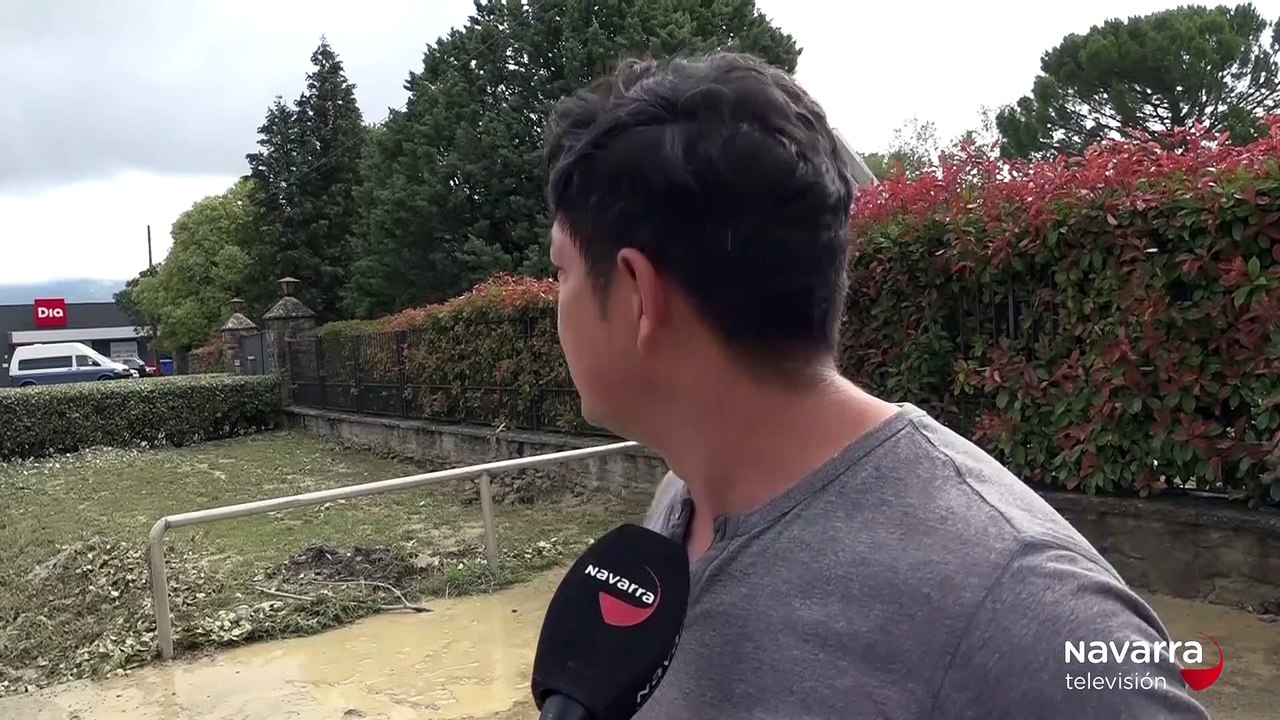 VTR CONSECUENCIAS TORMENTAS_VTR_187690_1