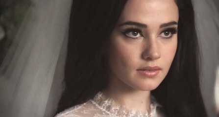 Biopic sur Priscilla Presley : le premier extrait du film de Sofia Coppola dévoilé