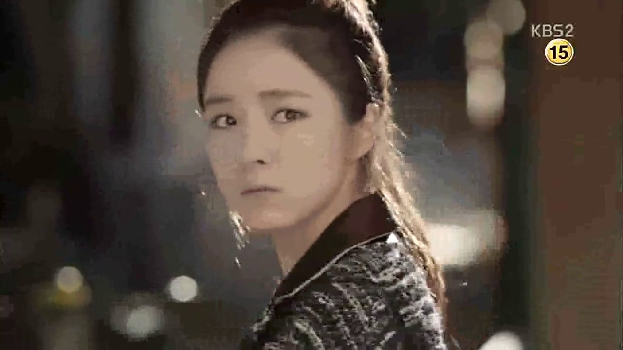 Blade Man Cap 14 Sub Esp