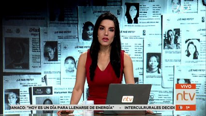 Policía aprehende al "Coffe" por trata y trafico