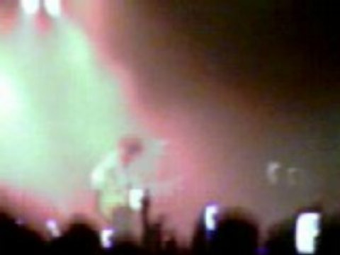 BB Brunes <333(L)333