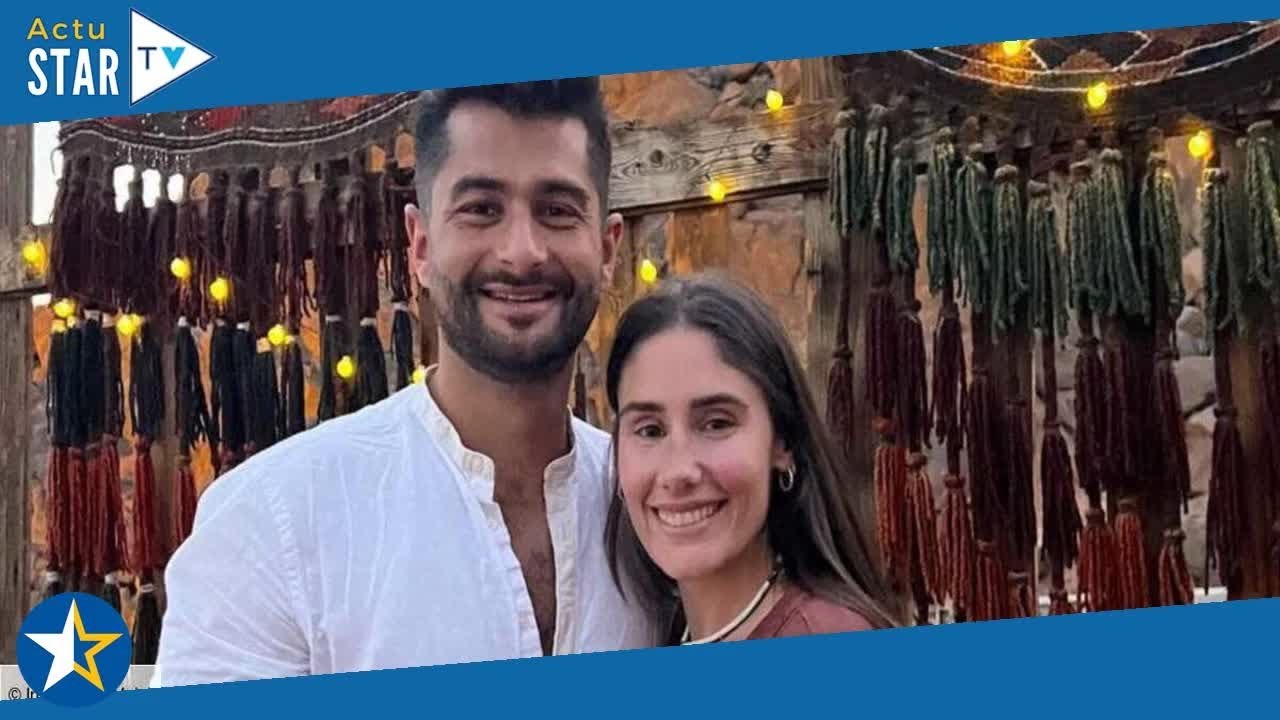 Jesta Hillman et Benoît Assadi prêts pour un troisième enfant ? Ils répondent sans filtre