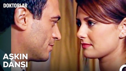 Yanlış Günde Yıl Dönümü Kutlaması - Doktorlar 43. Bölüm