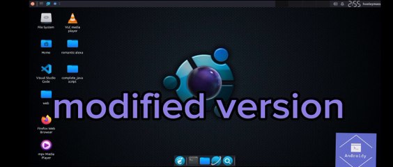 How To Install Ubuntu on Android without no root