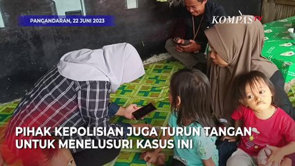 Timsus Temukan Fakta Ternyata Uang Murid SD yang Dipinjam Sebanyak 7 Miliar