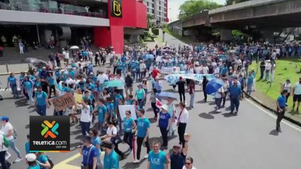 tn7-negociacion-entre-gobierno-y-rectores-sigue-estancada-220623