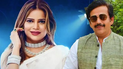 इस कारण से Archana Gautam करना चाहतीं थी सुसाइड, Ravi Kishan ने अर्चना की थी मदद