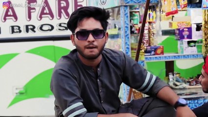 Mobile Snatching Prank - Part 12