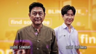 55_15 Never Too Late -Ep6- Eng sub BL
