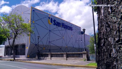tn7-publireportaje-u-san-marcos-220623