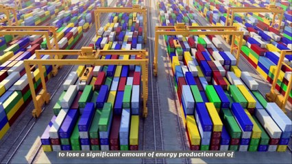 Peter Zeihan ll Canada is Not A Real Country