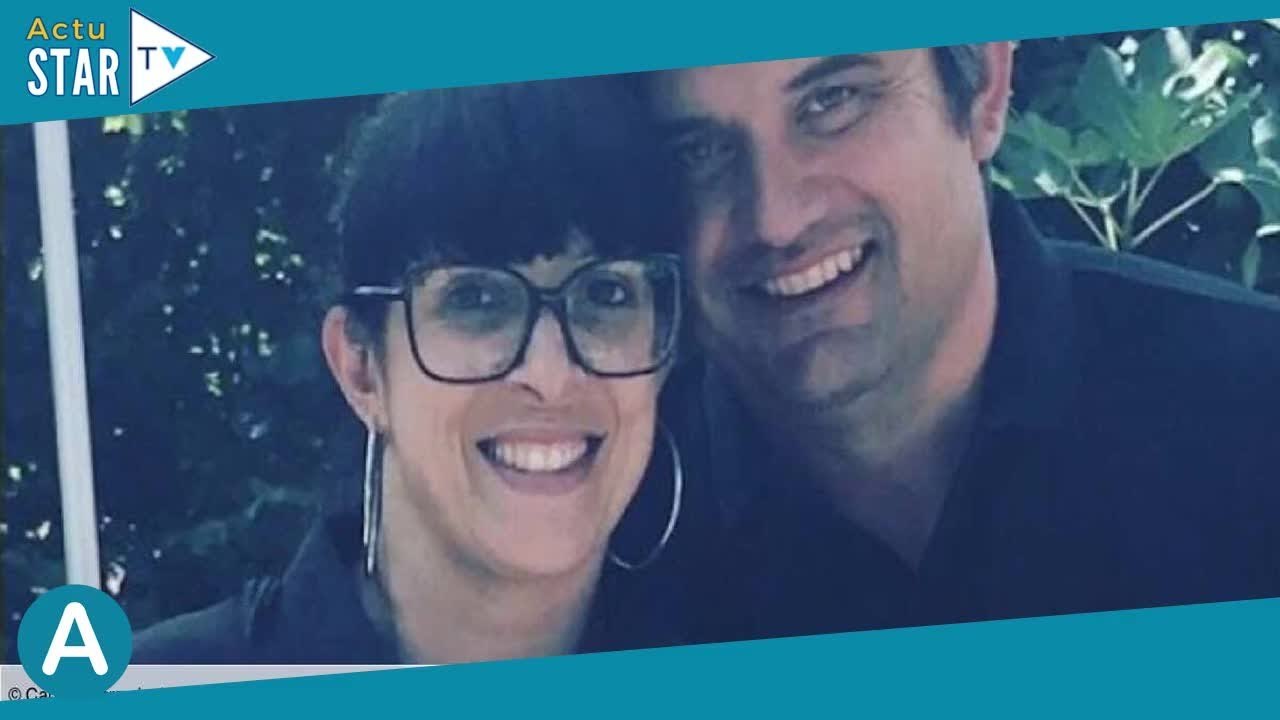 Pierre et Frédérique (L'amour est dans le pré) brisés par une “catastrophe” : leur triste annonce