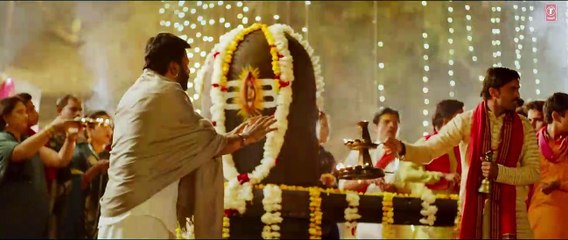 Narakasura Official tailer (Hindi)_ Rakshit Atluri _ Sebastian _ Sumukha Creations _ Ideal Filmmaker